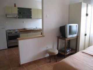 Appartement A4 dans Rovinj 6