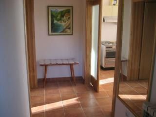 Appartement A4 dans Rovinj 7