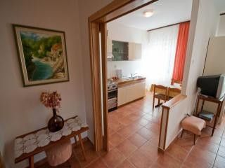 Appartement A4 dans Rovinj 8