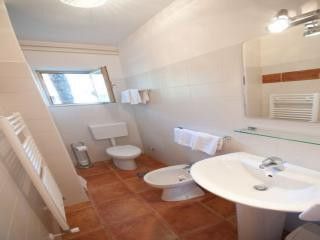 Appartement A4 dans Rovinj 9