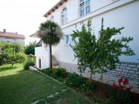 Appartement A6+1 dans Rovinj