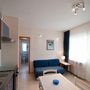 Appartement A6+1 dans Rovinj 1