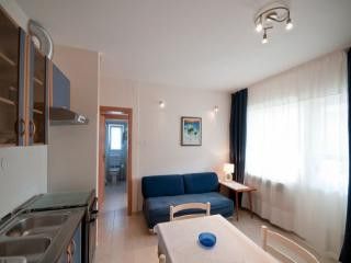 Appartement A6+1 dans Rovinj 1