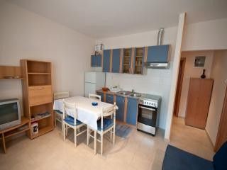 Appartement A6+1 dans Rovinj 2