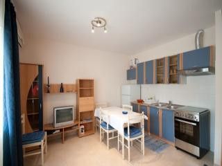 Appartement A6+1 dans Rovinj 3