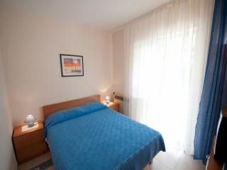 Appartement A6+1 dans Rovinj 4