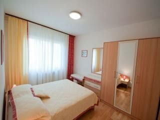 Appartement A6+1 dans Rovinj 5