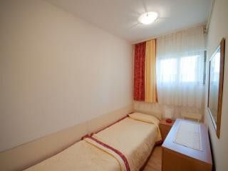 Appartement A6+1 dans Rovinj 6