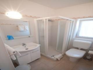 Appartement A6+1 dans Rovinj 8