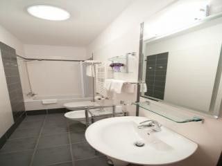 Appartement A6+1 dans Rovinj 9
