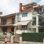 Appartement Soba 2+1 dans Rovinj 1