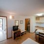 Appartement Studio dans Rovinj 1