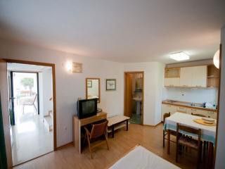 Appartement Studio dans Rovinj 1