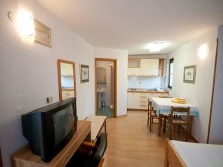 Appartement Studio dans Rovinj 2