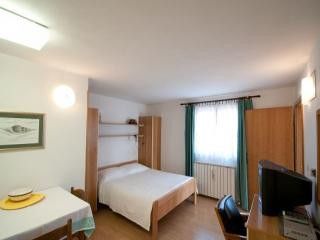 Appartement Studio dans Rovinj 3