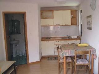 Appartement Studio dans Rovinj 4