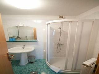 Appartement Studio dans Rovinj 5