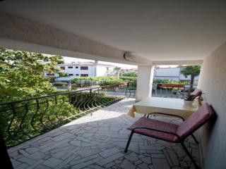 Appartement Studio dans Rovinj 7
