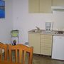 Appartement App.br.3 dans Podstrana 1