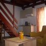 Appartement App.br.4 dans Podstrana 1