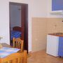 Appartement App.br.6 dans Podstrana 1