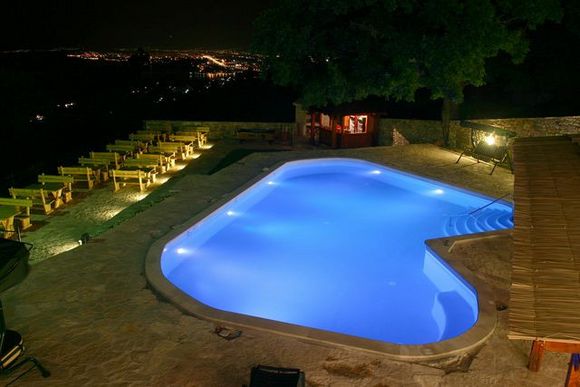 Appartement App.br.6 dans Podstrana 10