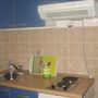 Appartement App.br.7 dans Podstrana 1