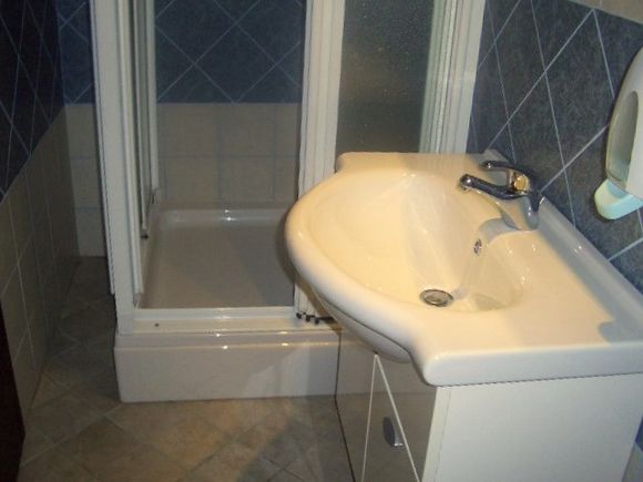 Appartement App.br.7 dans Podstrana 5