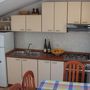 Appartement A3 dans Supetar 1