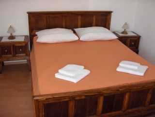 Appartement A3 dans Supetar 3