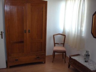 Appartement A3 dans Supetar 4