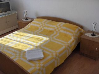 Appartement A3 dans Supetar 5