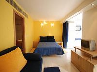 Appartement A5+2 dans Rovinj