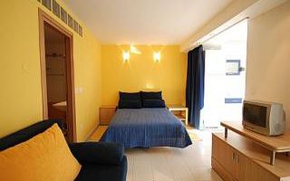 Appartement A5+2 dans Rovinj