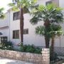 Appartement A5+2 dans Rovinj 1