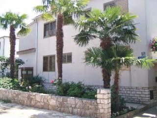 Appartement A5+2 dans Rovinj 1