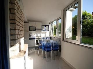 Appartement A5+2 dans Rovinj 2