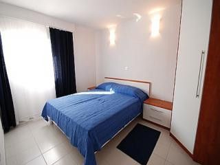 Appartement A5+2 dans Rovinj 3