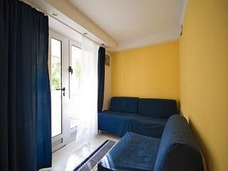 Appartement A5+2 dans Rovinj 4