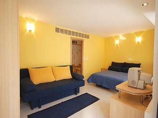 Appartement A5+2 dans Rovinj 5
