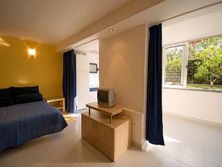 Appartement A5+2 dans Rovinj 6