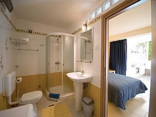 Appartement A5+2 dans Rovinj 7