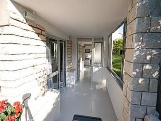 Appartement A5+2 dans Rovinj 8