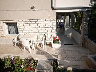 Appartement A5+2 dans Rovinj 9