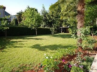 Appartement A5+2 dans Rovinj 11