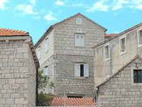 Appartement App dans Pucisca