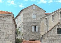 Appartement App dans Pucisca