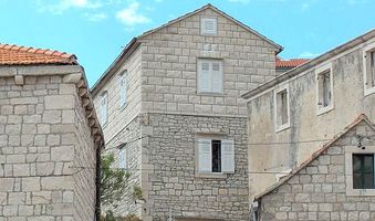 Appartement App dans Pucisca