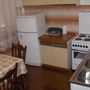 Appartement App dans Pucisca 1