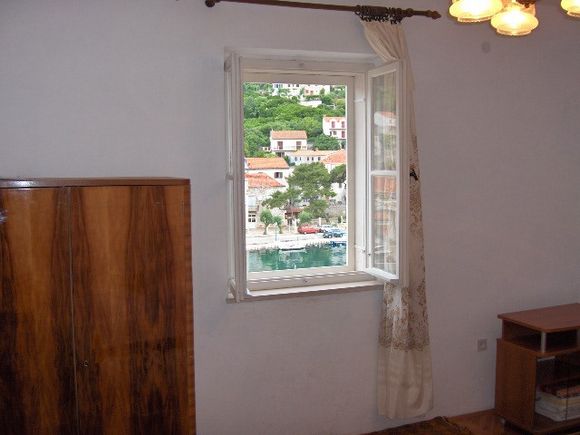 Appartement App dans Pucisca 5